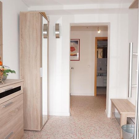 Apartment Germersheim Pokój zdjęcie