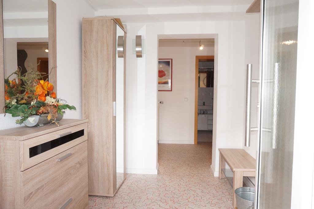 Apartment Germersheim Pokój zdjęcie