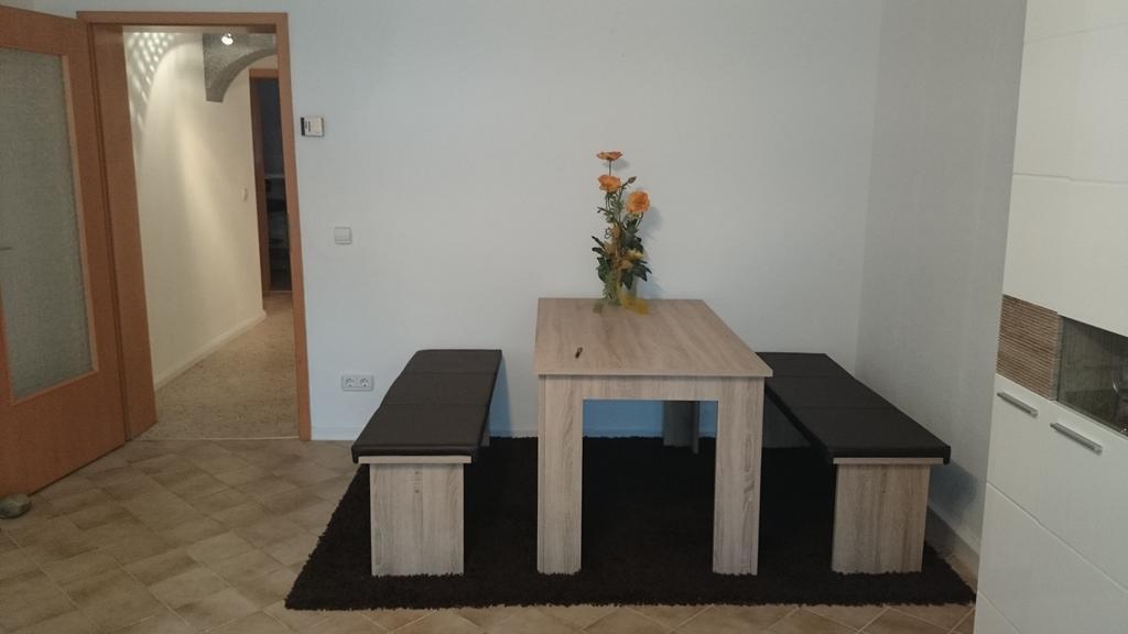 Apartment Germersheim Pokój zdjęcie